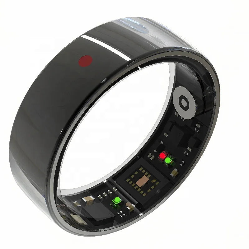 Smart Ring