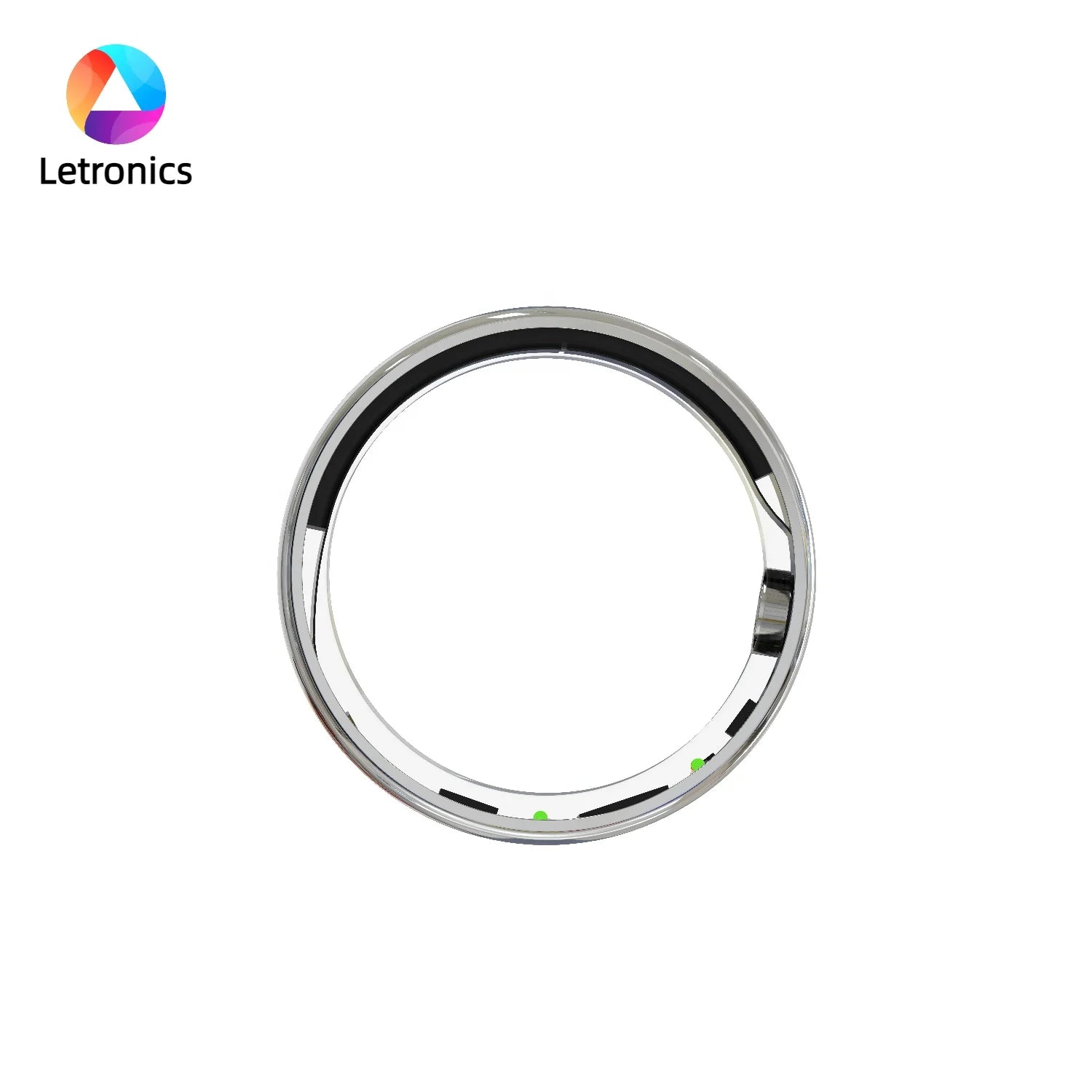 Smart Ring