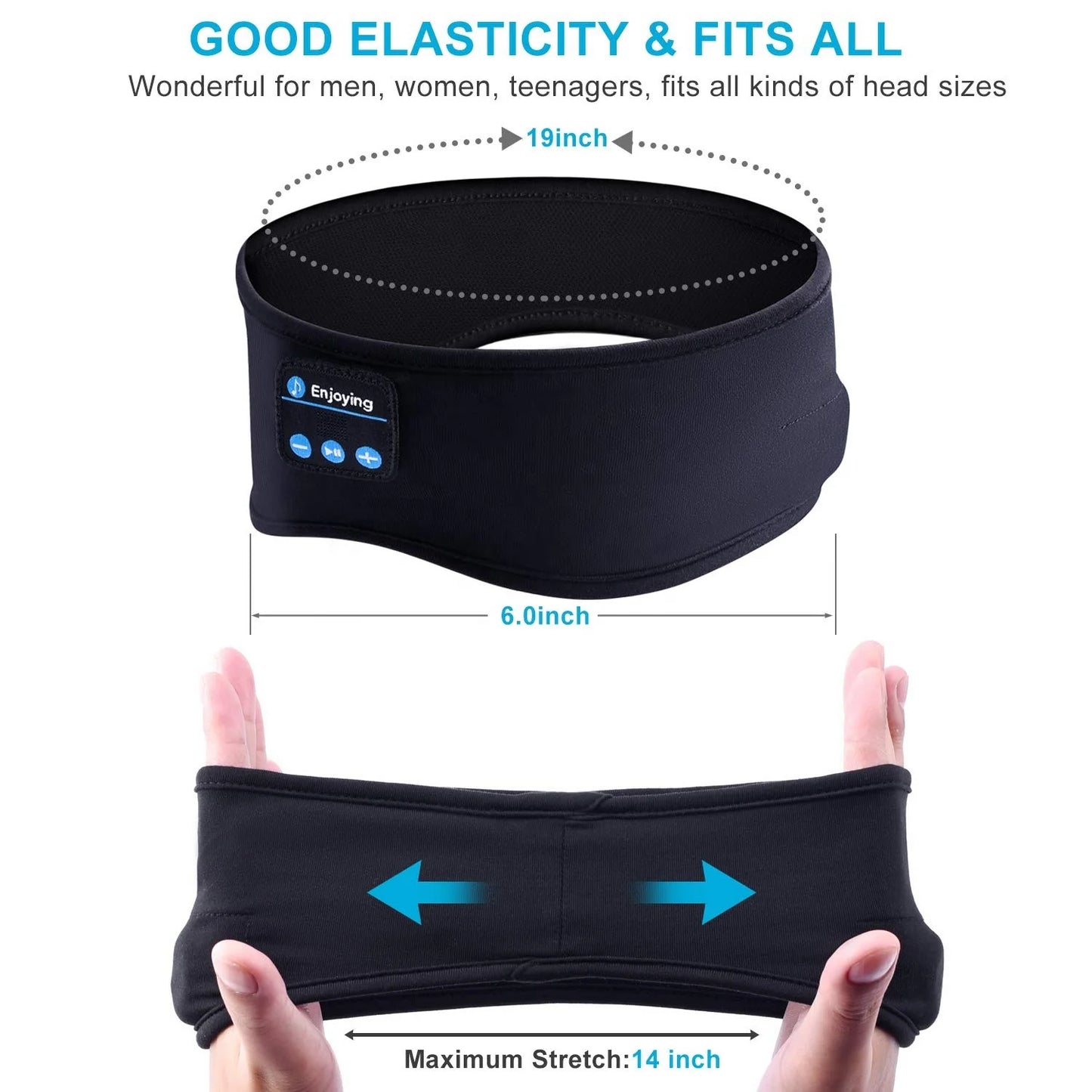 Smart Band