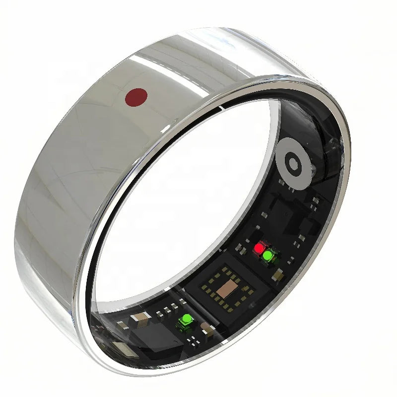 Smart Ring