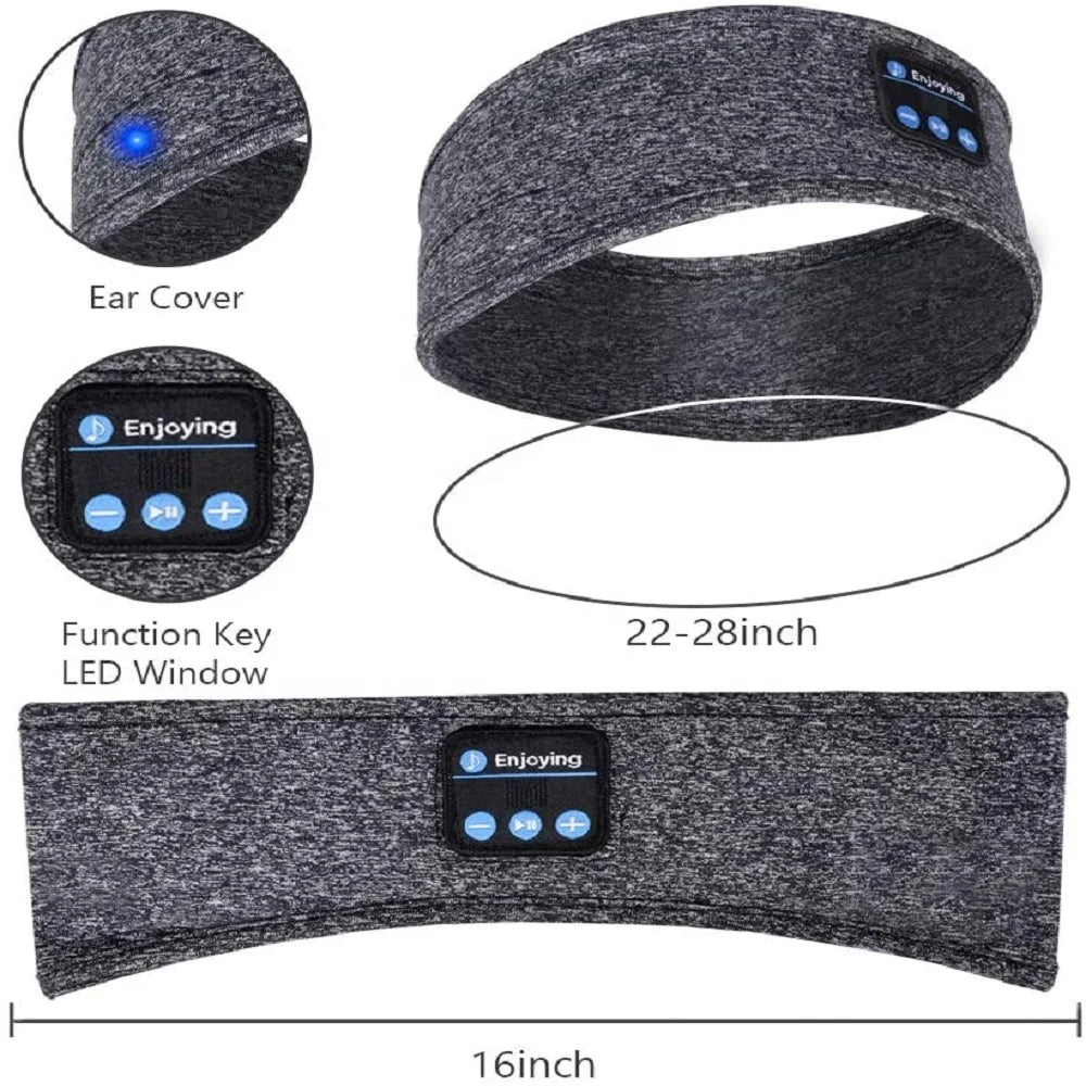 Smart Band