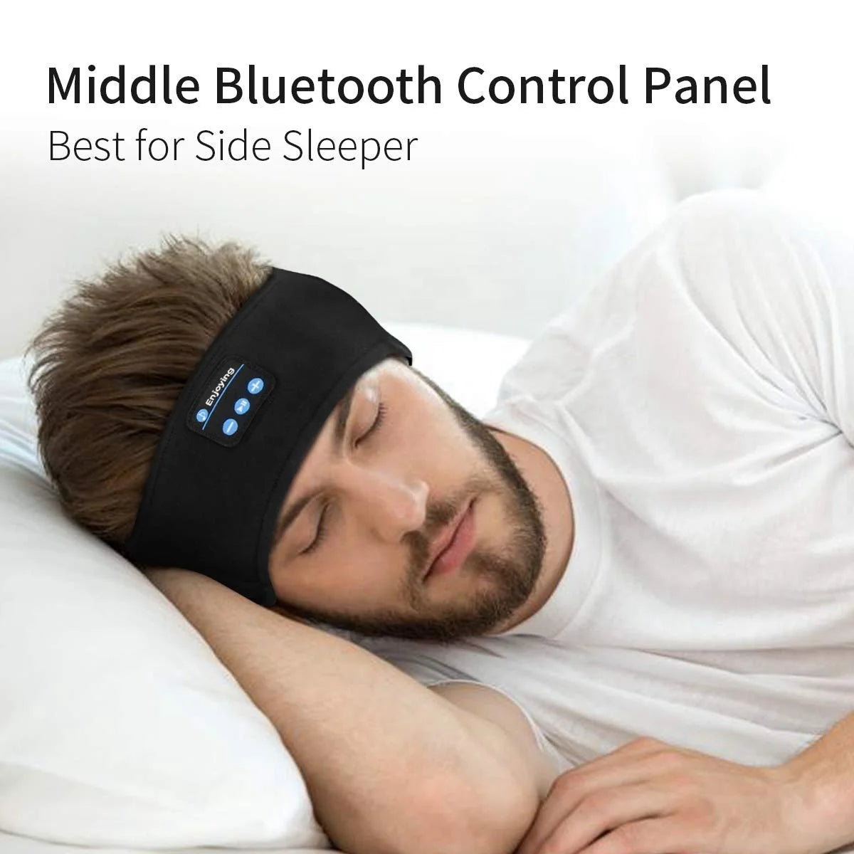 Smart Band