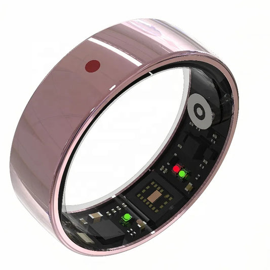 Smart Ring