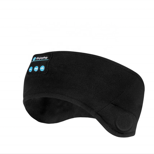 Smart Band
